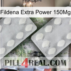 Fildena Extra Power 150Mg 17
